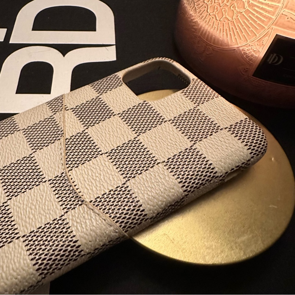 iPhone 11 Pro Max Case